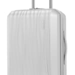 Luggage VIP Sale at Macy's: up to 50% off + extra 30% off + free shipping w/ $25