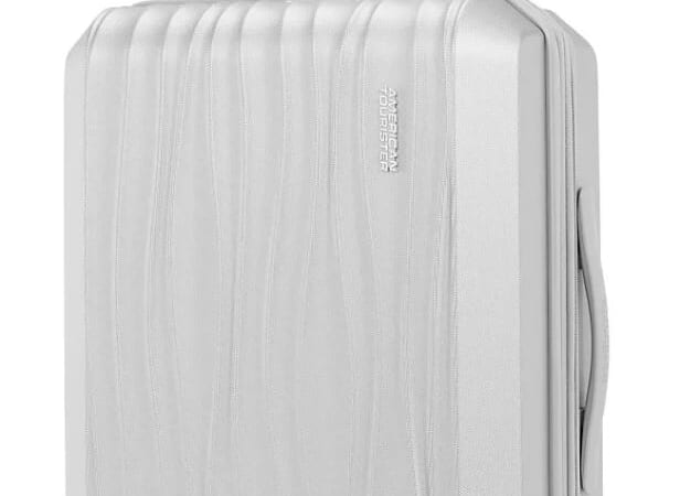 Luggage VIP Sale at Macy's: up to 50% off + extra 30% off + free shipping w/ $25