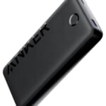 Anker 325 PowerCore 20K II 20,000mAh Portable Power Bank for $29 + free shipping
