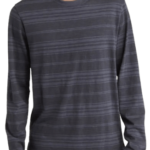 Nordstrom Made Sale: up to 76% off in-house brands + free shipping