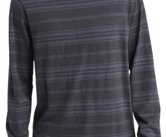 Nordstrom Made Sale: up to 76% off in-house brands + free shipping