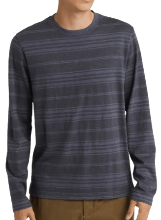 Nordstrom Made Sale: up to 76% off in-house brands + free shipping