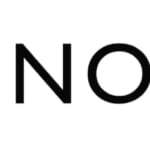 Monoprice March Mania Sale: Up to 80% off + free shipping on many items