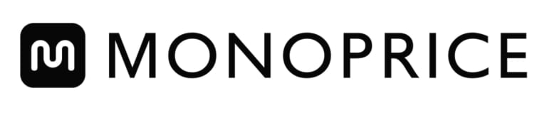 Monoprice March Mania Sale: Up to 80% off + free shipping on many items