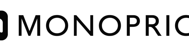 Monoprice March Mania Sale: Up to 80% off + free shipping on many items