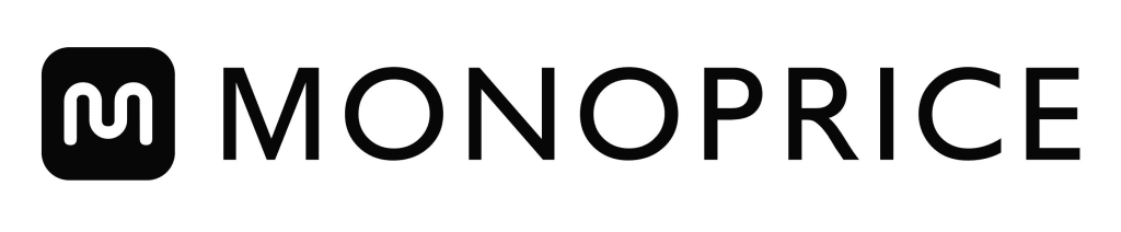 Monoprice March Mania Sale: Up to 80% off + free shipping on many items