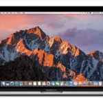Refurb Apple MacBook Pro Kaby Lake i5 13" Laptop (2017) for $300 + free shipping