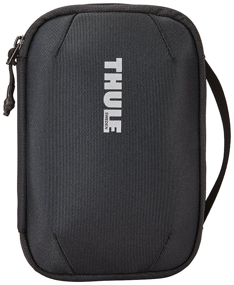 Thule SubTerra PowerShuttle Electronics Carrying Case for $15 + pickup