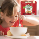 Chef Boyardee 4-Pack Beef Ravioli as low as $3.39 Shipped Free (Reg. $4.28) – 85¢/15 Oz Can