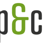 Steep & Cheap End of Season Sale: Up to 70% off