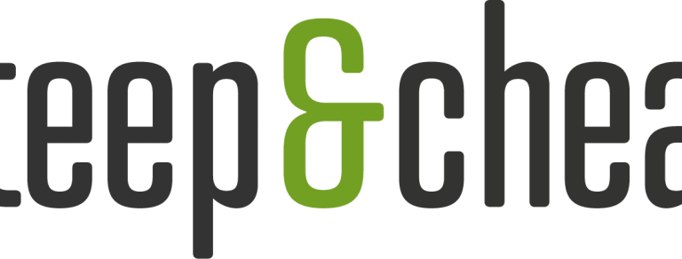 Steep & Cheap End of Season Sale: Up to 70% off