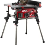 Skil 15A 10" Table Saw for $269 + free shipping