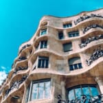 6-Night Barcelona and Madrid Flight & Hotel Vacation From $899 per person