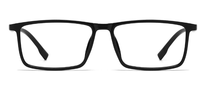 Affordable Prescription Glasses at Lensmart From $7 + extra 20% off + free shipping w/ $65