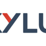 Business Class Flights to Europe at SkyLux: Up to 77% off