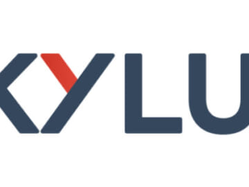 Business Class Flights to Europe at SkyLux: Up to 77% off