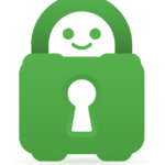Private Internet Access VPN: 2 years for $2.03/mo. + 4 Months Free