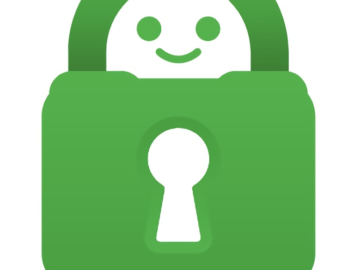 Private Internet Access VPN: 2 years for $2.03/mo. + 4 Months Free
