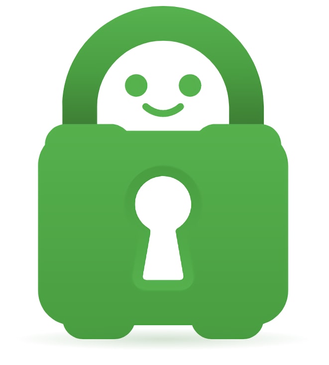 Private Internet Access VPN: 2 years for $2.03/mo. + 4 Months Free