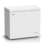 TCL 7.0-Cu. Ft. Chest Freezer for $165 + free shipping