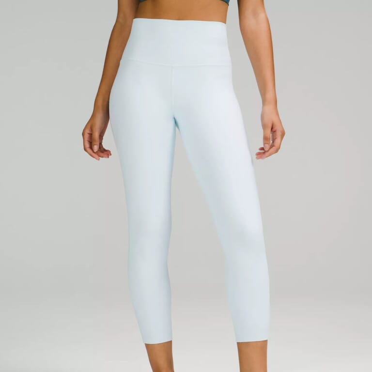 lululemon We Made Too Much Women's Leggings Specials from $39 + free shipping