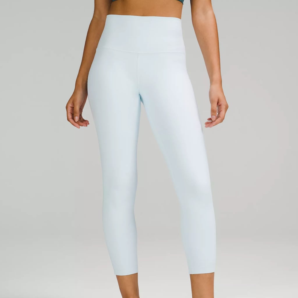 lululemon We Made Too Much Women's Leggings Specials from $39 + free shipping
