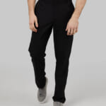 32 Degrees Men's Classic Stretch Woven Pants for $18 + free shipping w/ $24