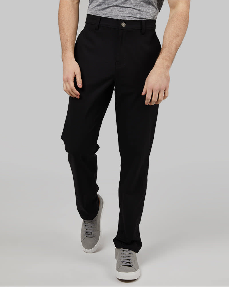 32 Degrees Men's Classic Stretch Woven Pants for $18 + free shipping w/ $24