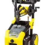 Karcher Pressure Washers and Accessories at Lowe's: 20% off + free shipping w/ $45