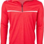 Columbia Men's Scorecard Pullover Quarter Zip: 2 for $35 + free shipping