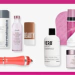 ULTA Beauty | 50% Off Too Faced, Strivectin, Juicy Couture & More!