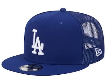 MLB Opening Day Deals at Fanatics: Up to 60% off + free shipping w/ $24