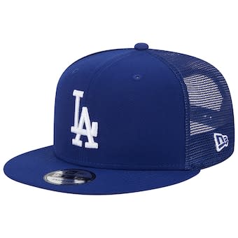 MLB Opening Day Deals at Fanatics: Up to 60% off + free shipping w/ $24