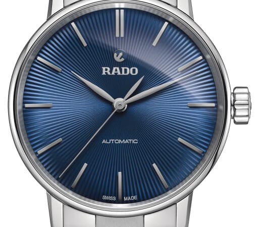 Designer Watch Flash Sale at Nordstrom Rack: Up to 50% off + free shipping w/ $89