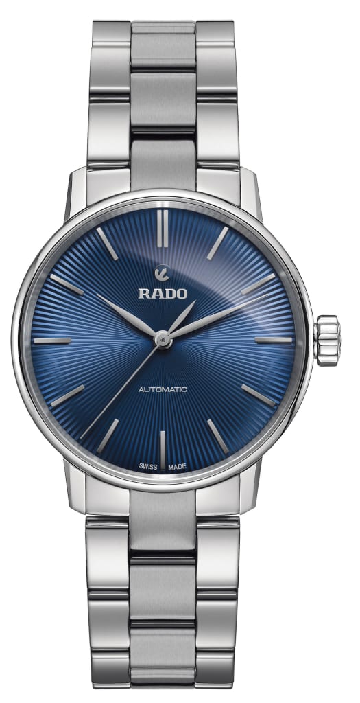 Designer Watch Flash Sale at Nordstrom Rack: Up to 50% off + free shipping w/ $89