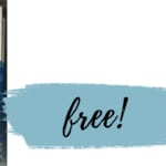 Get Bausch & Lomb Advanced Eye Relief Wash for FREE at Walgreens!