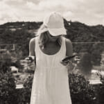 Key Classics To Love