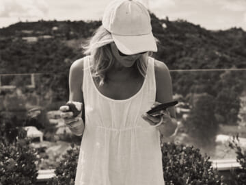 Key Classics To Love