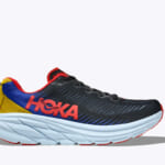 Hoka Men's Running Sale: Shoes from $100 + free shipping