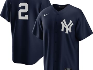 MLB Opening Day at Dick's Sporting Goods: Up to 70% off + free shipping w/ $49