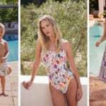Hermoza | 30% Off Women’s Swimwear & More!