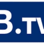 MLB.TV Subscription: 50% off w/ membership