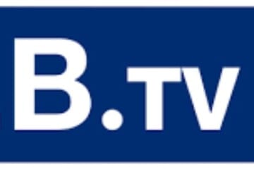 MLB.TV Subscription: 50% off w/ membership