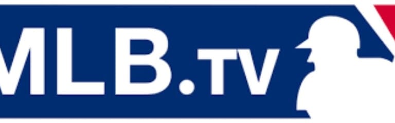 MLB.TV Subscription: 50% off w/ membership