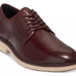 Cole Haan Men's Sale at Macy's: up to 50% off + extra 30% off + free shipping w/ $25