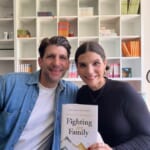 How to Build Belonging in a World of Loneliness