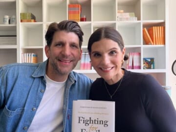 How to Build Belonging in a World of Loneliness