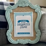 LAST CHANCE! Ends at MIDNIGHT! (I don’t want you to miss this!!)