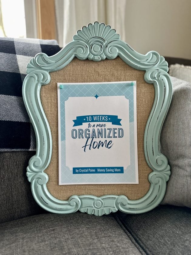 LAST CHANCE! Ends at MIDNIGHT! (I don’t want you to miss this!!)