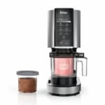 Ninja Creami Ice Cream Maker only $169.99 shipped + $30 Kohl’s Cash!